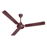Havells Samraat Neo Ceiling Fan | 1200 mm | Brown