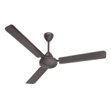 Havells Samraat Neo Ceiling Fan | 1200 mm | Cocoa Brown