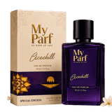 MY PARF Acechill De Perfume | 50 ML