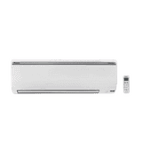 Daikin Inverter Split Airconditioner | 1.5 ton | 5 Star | FTKM50XV16MKB