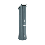 Havells 10 In 1 Grooming Kit | Hair Trimmer | LED Indicator | Grey | GS6110