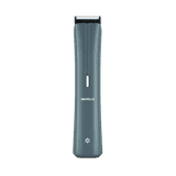 Havells 10 In 1 Grooming Kit | Hair Trimmer | LED Indicator | Grey | GS6110