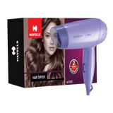 Havells Hair Dryer | 1000W | Lilac | HD1855