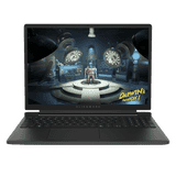 Dell New Alienware 15 Gaming Laptop | AMD Ryzen 5 220 | 16GB | 512GB | Black | CAN15265CTO02MINO