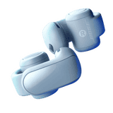Bose Ultra Open Earbuds | Moonstone Blue