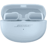 Bose Ultra Open Earbuds | Moonstone Blue