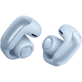Bose Ultra Open Earbuds | Moonstone Blue