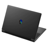 Dell New Alienware 15 Gaming Laptop | AMD Ryzen 5 220 | 16GB | 512GB | Black | CAN15265CTO02MINO