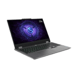 Lenovo LOQ Gaming Laptop | Intel Core i5 | 16GB | 512GB | Windows 11 Home | Luna Grey | 83DV01JYIN