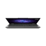 Lenovo LOQ Gaming Laptop | Intel Core i5 | 16GB | 512GB | Windows 11 Home | Luna Grey | 83DV01JYIN