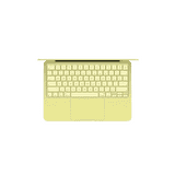 Apple MacBook Neo | A18 Pro chip | 8GB | 256GB | 6 core CPU | 5 core GPU | Citrus | MHFD4HN/A