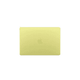 Apple MacBook Neo | A18 Pro chip | 8GB | 256GB | 6 core CPU | 5 core GPU | Citrus | MHFD4HN/A