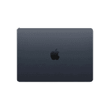 Apple MacBook M5 Chip Laptop | 16 GB | 512 GB | Midnight | MDHE4HN/A | NW