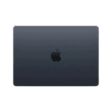 Apple MacBook Air | Apple M5 Chip | 16GB | 1TB | Midnight | MDHF4HN/A | NW