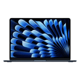 Apple MacBook Air | Apple M5 Chip | 16GB | 512GB | Midnight | MDVH4HN/A | NW