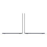 Apple MacBook Air | Apple M5 Chip | 16GB | 512GB | Midnight | MDVH4HN/A | NW