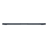 Apple MacBook Air | Apple M5 Chip | 16GB | 1TB | Sky Blue | MDHJ4HN/A | NW