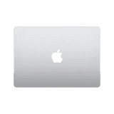 Apple MacBook Air Laptop | Apple M5 Chip | 16GB | 512GB | Silver | MDV94HN/A | NW