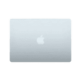 Apple MacBook Air | Apple M5 Chip | 16GB | 512GB | Sky Blue | MDVQ4HN/A | NW