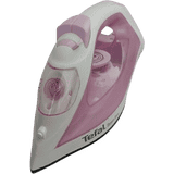 Tefal Steam Bliss Steam Iron | 1200 W | Pink