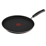Tefal Day By Day Tawa | 30 cm