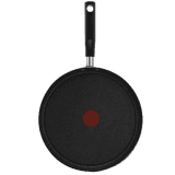 Tefal Day By Day Tawa | 30 cm