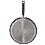 Tefal Day By Day Tawa | 30 cm