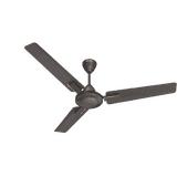 Havells Thrill Decor Ceiling Fan | 1200 mm | Smoke Brown