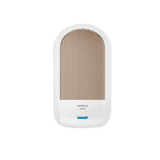 Havells Zeno Instant Water Heater | 3 L