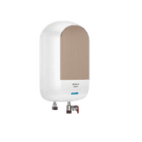 Havells Zeno Instant Water Heater | 3 L