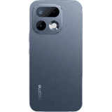 realme 16 Pro 5G | 12 GB | 256 GB | Pebble Grey | NM