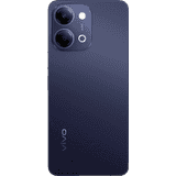 vivo Y11 5G | 4GB | 64GB | Midnight Blue | NM1