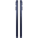 vivo Y11 5G | 4GB | 64GB | Midnight Blue | NM1