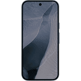 Google Pixel 11 Pro 5G | 16GB | 512 GB | Obsidian