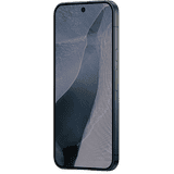 Google Pixel 11 Pro XL | 16 GB | 512 GB | Obsidian Black