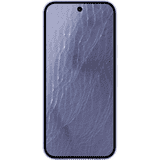Google Pixel 11 5G | 12GB | 512GB | Frost
