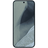 Google Pixel 11 Pro XL | 16 GB | 512 GB | Fog