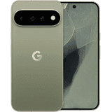 Google Pixel 11 Pro XL | 12 GB | 256 GB | Olive
