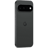 Google Pixel 11 5G | 12GB | 512GB | Obsidian