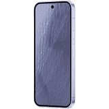 Google Pixel 11 5G | 12GB | 512GB | Frost