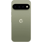 Google Pixel 11 Pro XL | 12 GB | 256 GB | Olive