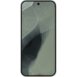 Google Pixel 11 Pro XL | 12 GB | 256 GB | Olive