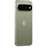 Google Pixel 11 Pro XL | 12 GB | 256 GB | Olive