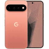 Google Pixel 11 Pro XL | 12 GB | 256 GB | Canyon