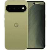 Google Pixel 11 5G | 12GB | 256GB | Pistachio