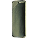 Google Pixel 11 5G | 12GB | 512GB | Pistachio