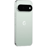 Google Pixel 11 Pro 5G | 16GB | 512 GB | Fog