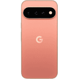 Google Pixel 11 Pro XL | 12 GB | 256 GB | Canyon