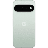 Google Pixel 11 Pro 5G | 16GB | 512 GB | Fog