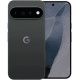 Google Pixel 11 Pro XL | 16 GB | 512 GB | Obsidian Black